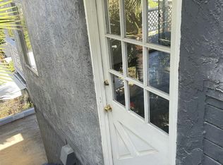 4521 Westview Dr #2, La Mesa, CA 91941