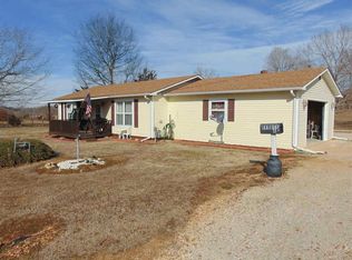 8 Rr 8, Doniphan, MO 63935