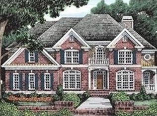 111 Wayland Rd #LT3, Greenville, DE 19807