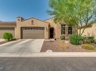 16944 W Granada Rd, Goodyear, AZ 85395