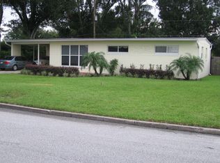 6008 Wabash Rd, Orlando, FL 32807