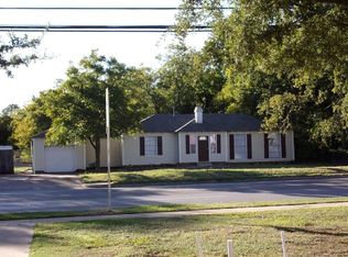 1023 S Story Rd, Irving, TX 75060