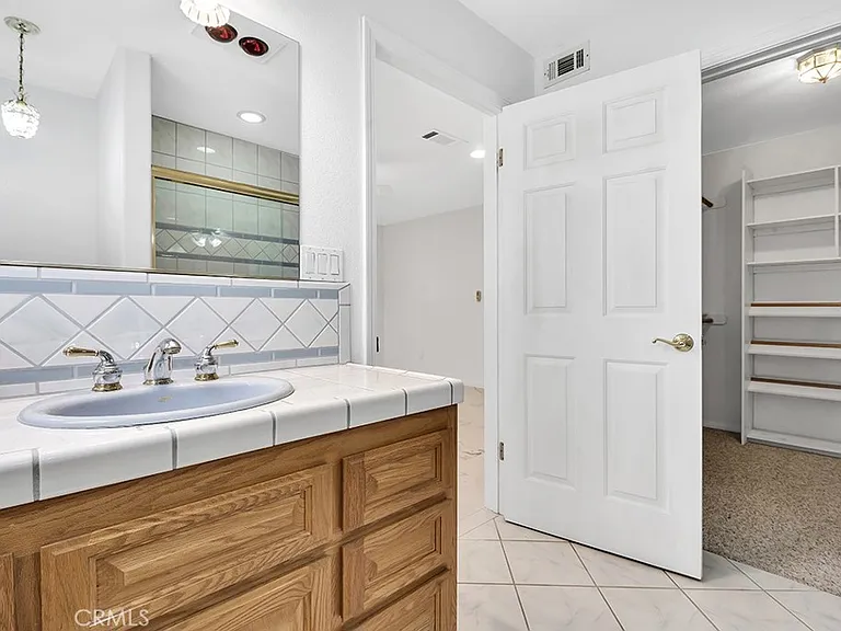 30062 Big Range Rd — Photo 10