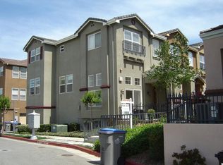 3278 Lago De Como Pl, San Jose, CA 95136
