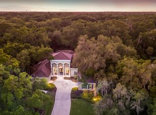 7530 Albert Tillinghast Dr, Sarasota, FL 34240