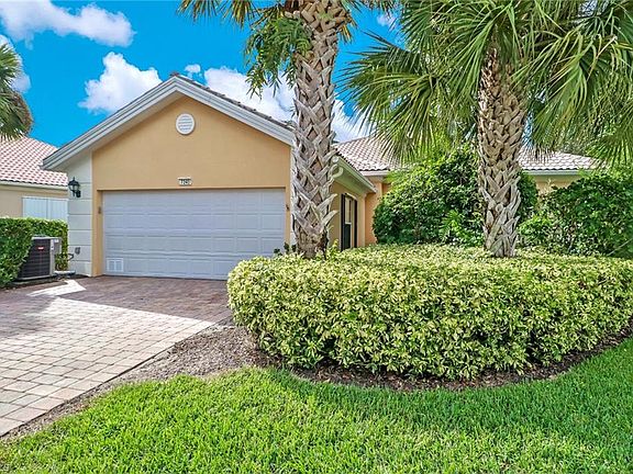 5th image of 7345 Donatello Ct