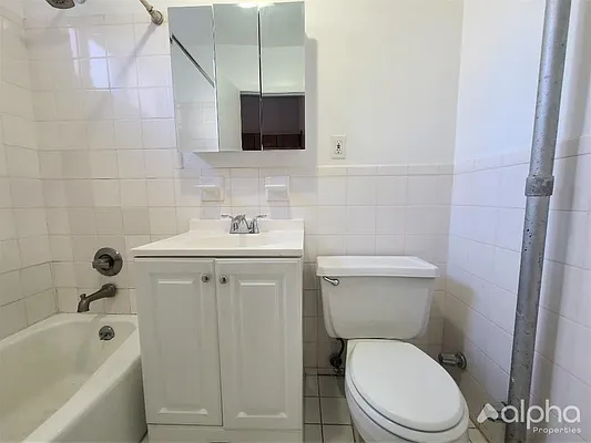 Rented by Alpha Properties NYC I LLC | media 15