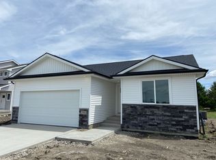 2901 3rd Ave SW, Altoona, IA 50009