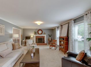 516 Dale Ct, Franklin, TN 37067
