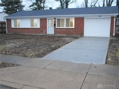 200 Shaw Rd, Englewood, OH, 45322