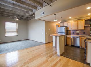 101 S Market St #603, Ottumwa, IA 52501