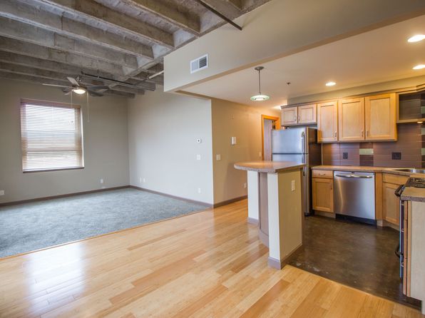 101 S Market St #603