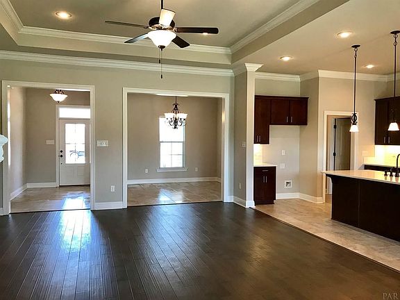 2nd image of 1532 Sabal Palm Dr