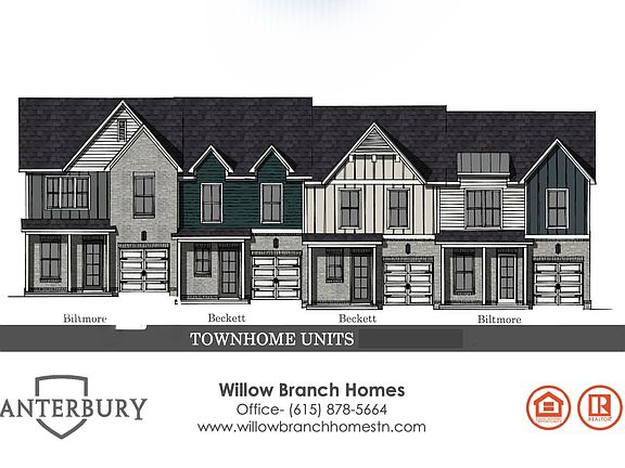 3rd image of 3013 Inman Dr Lot 1815
