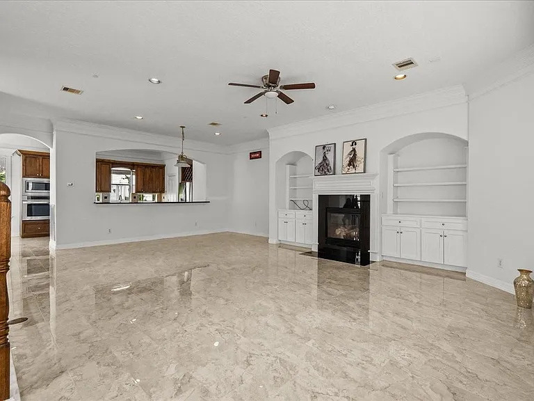 6118 Tyne St — Photo 6