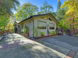 2792 Sleepy Hollow Ct, Placerville, CA 95667