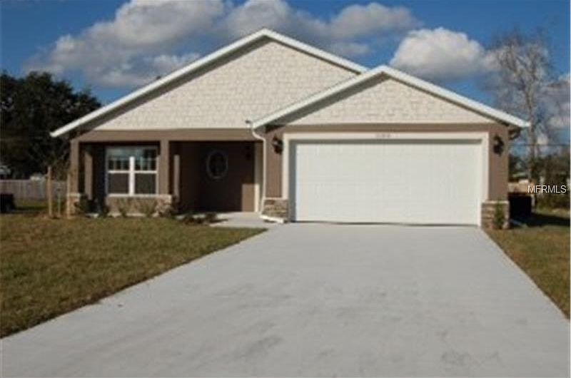 1st image of 1380 Dandelion Dr