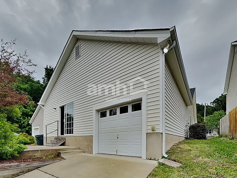 1020 Dual Parks Rd — Photo 19