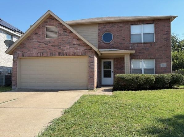10065 Chapel Oak Trl
