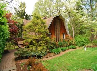 4 Pine Tree Ln, Chester, NJ 07930