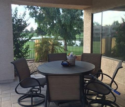 4th image of 3840 S Vista Pl