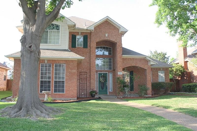 1st image of 8805 Bayshore Ln
