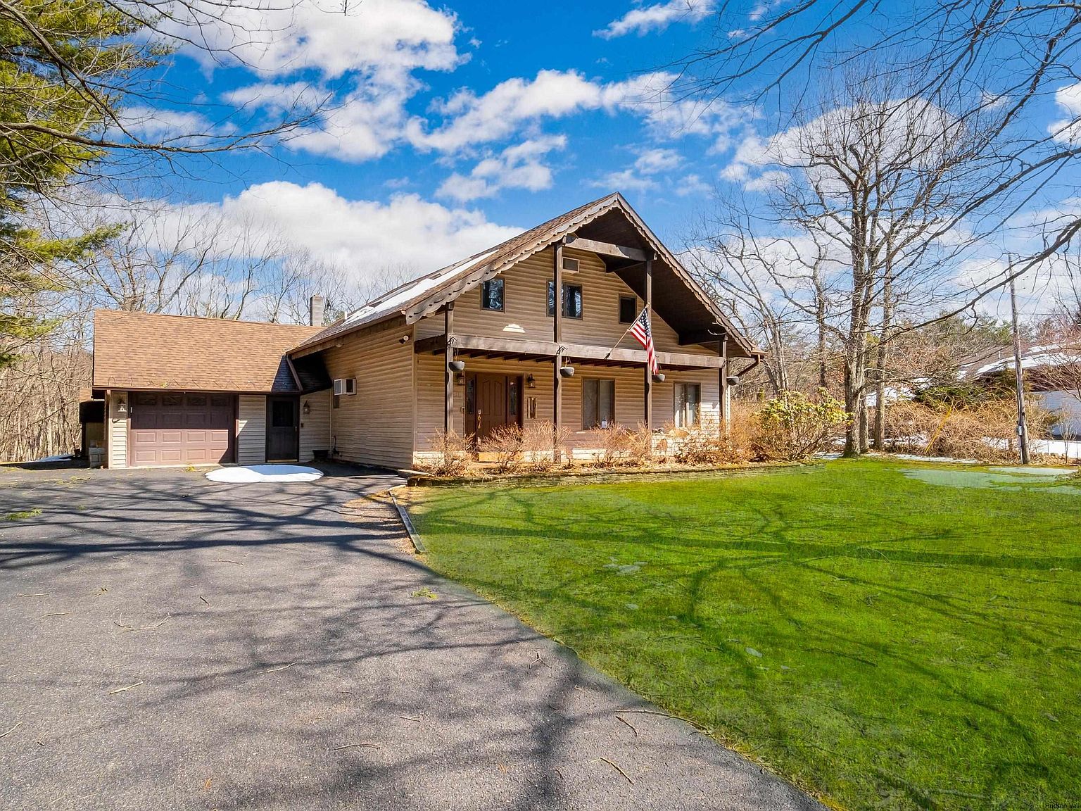 51 Alpine Dr, Round Top, NY 12473 Zillow