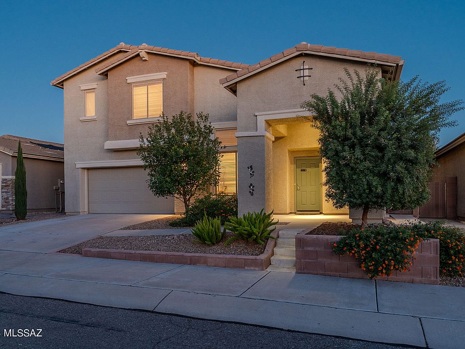 1st image of 9203 S Summer Breeze Ln
