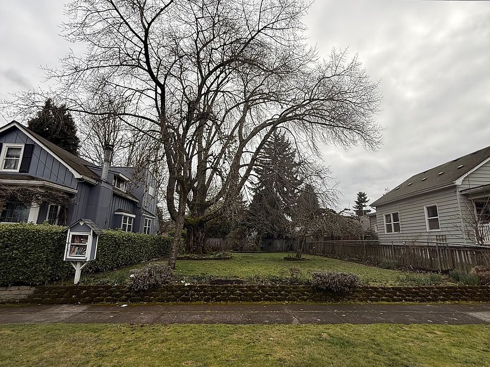 1st image of 0 N Polk Ave