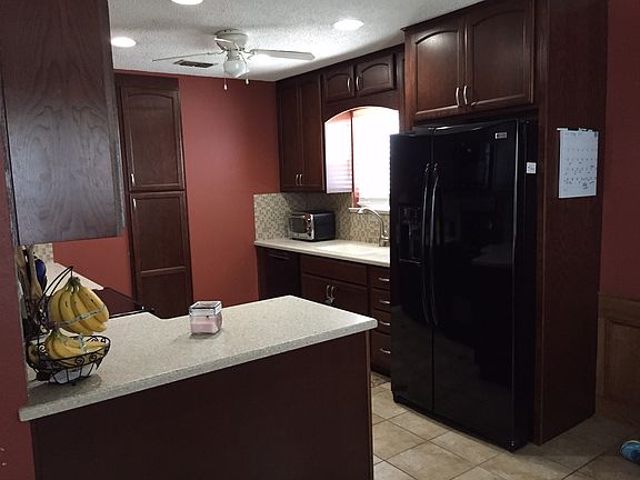 3rd image of 3909 Permian Ct