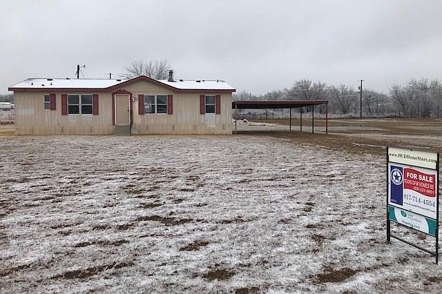 1st image of 199 Private Road 1307
