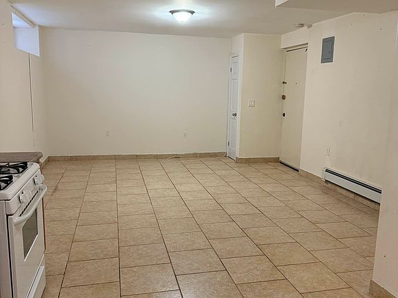 2nd image of 119-59 27th Ave #B