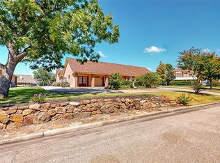7031 Longmire Cir, Conroe, TX 77304