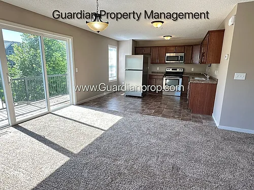 11946 Emery Village Dr N Photo 1 11946 Emery Village Dr N Photo 1