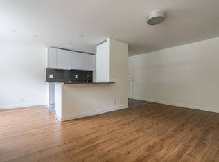 12 Bater Ave #50039A-106, Toronto, ON M4K 2C3
