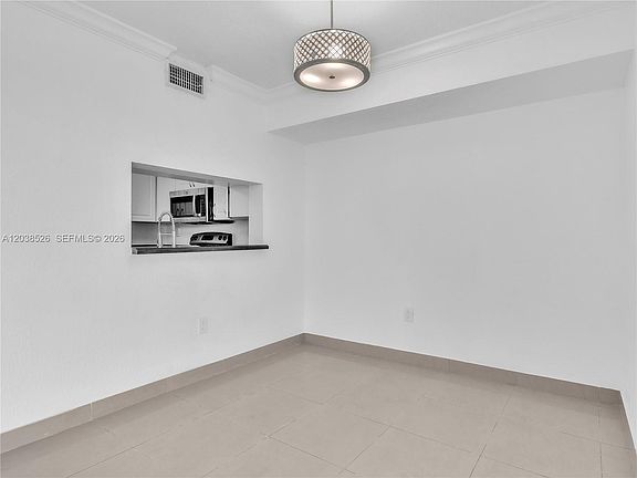3rd image of 2075 SW 122nd Ave APT 304