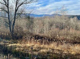 0 Hall Rd, Roxbury, NY 12474