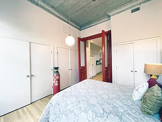 Rented by Bohemia Realty Group