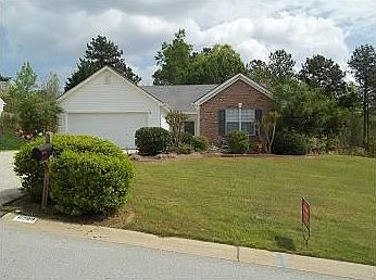 1st image of 6293 Huntcliff Dr