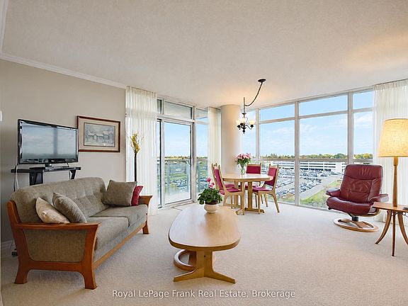 5th image of 1600 Charles St #904