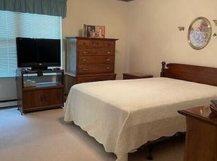 777B Liverpool Cir, Manchester, NJ 08759