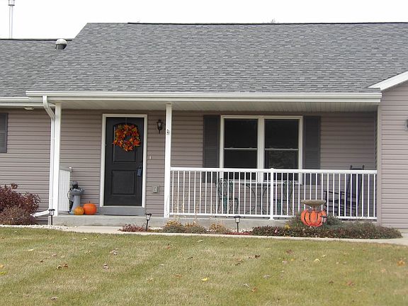 2nd image of 3927 N Harvest View Dr