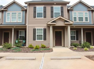 673 Red Cedar Ct, Grovetown, GA 30813