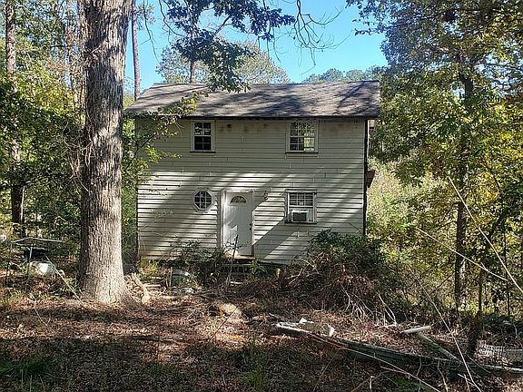 3rd image of 349 Ravenwood Loop