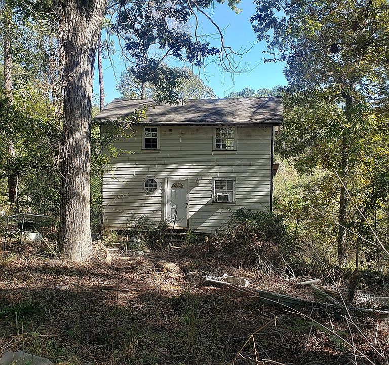 1st image of 349 Ravenwood Loop #1415