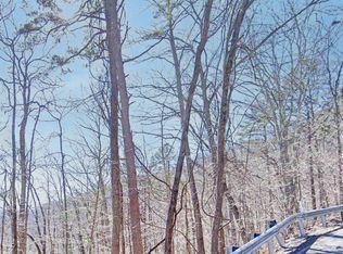 LOT 1C2 Bluff Mountain Rd, Sevierville, TN 37876