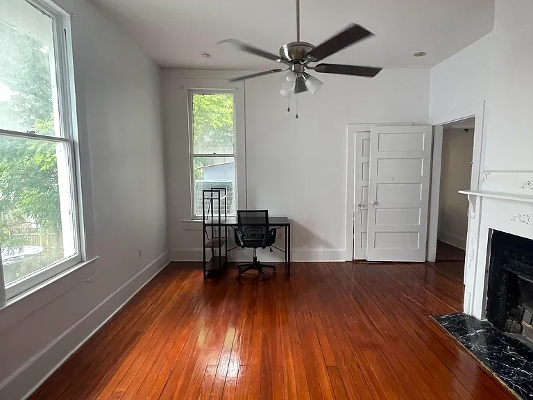 1303 General Pershing St — Photo 11