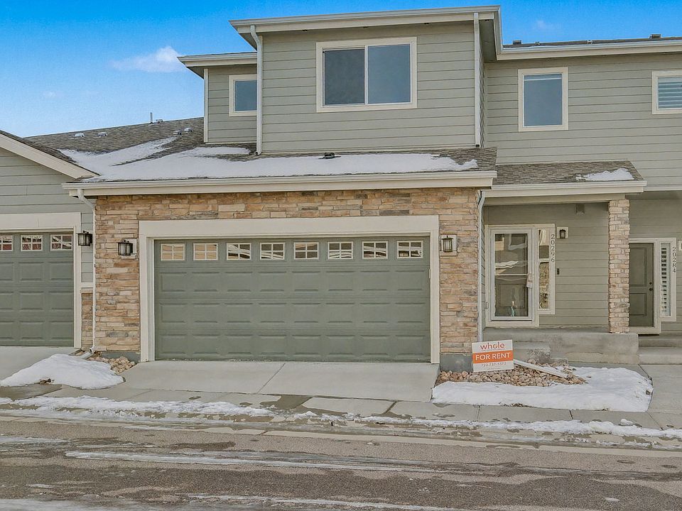 1st image of 20296 Tall Forest Ln