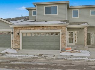 20296 Tall Forest Ln, Parker, CO 80134