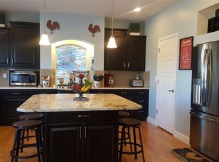 17991 E 47th Dr, Denver, CO 80249